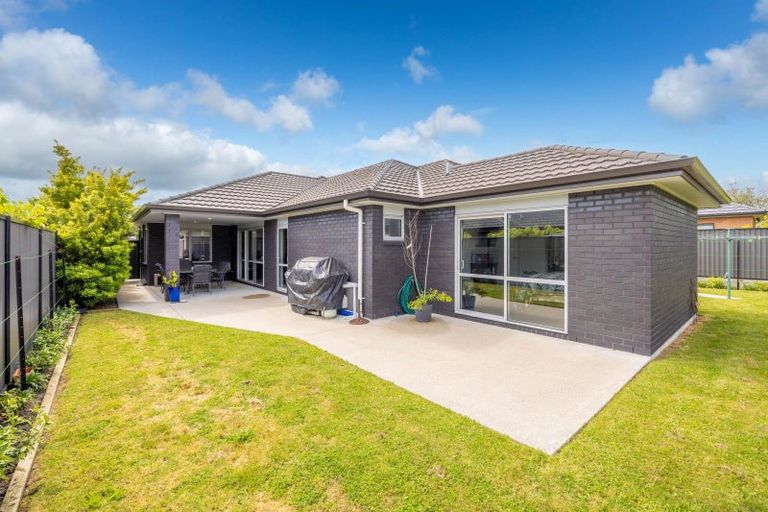 Photo of property in 6 Peter Way Place, Glenview, Hamilton, 3206