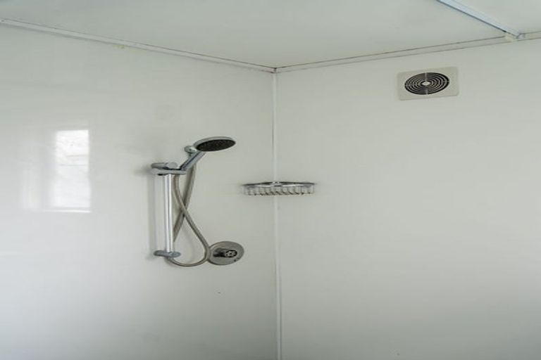 Photo of property in 617 Castle Street, North Dunedin, Dunedin, 9016