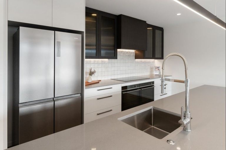 Photo of property in 6 Caulfield Crescent, Lincoln, 7608