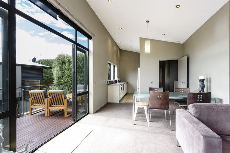 Photo of property in 13b Mataraki Place, Wanaka, 9305