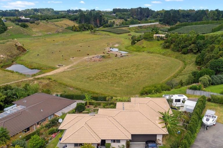 Photo of property in 45 Norm Freeman Drive, Te Puke, 3119