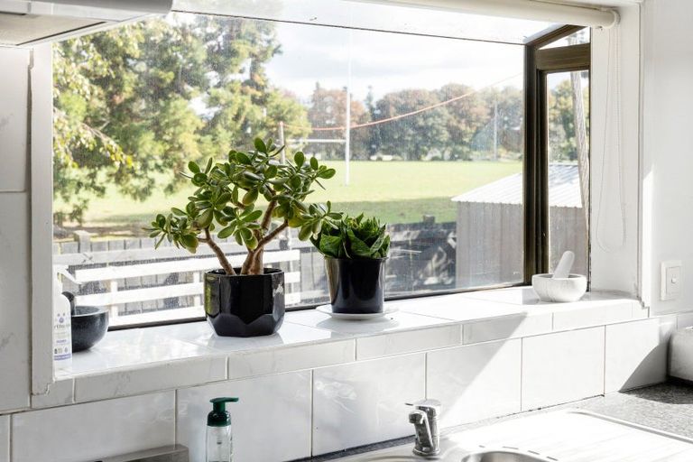 Photo of property in 31a Halyard Close, Flagstaff, Hamilton, 3210