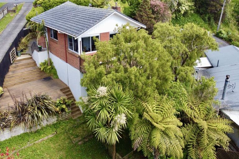 Photo of property in 431 Don Buck Road, Massey, Auckland, 0614