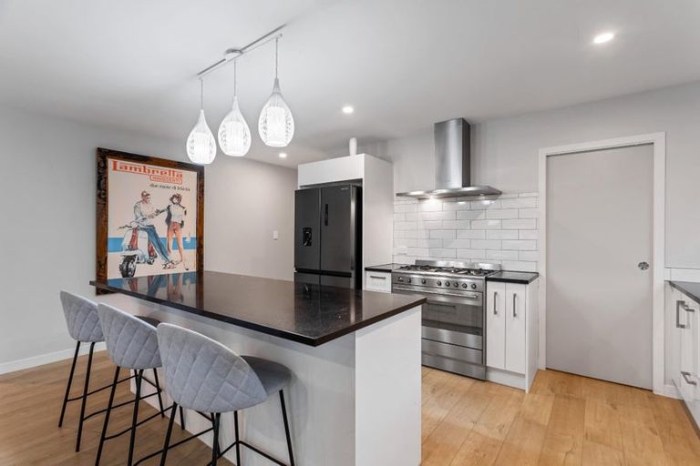 Photo of property in 9a Floyd Road, Riverhead, 0820