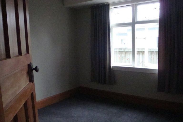 Photo of property in 195 Cranford Street, St Albans, Christchurch, 8014