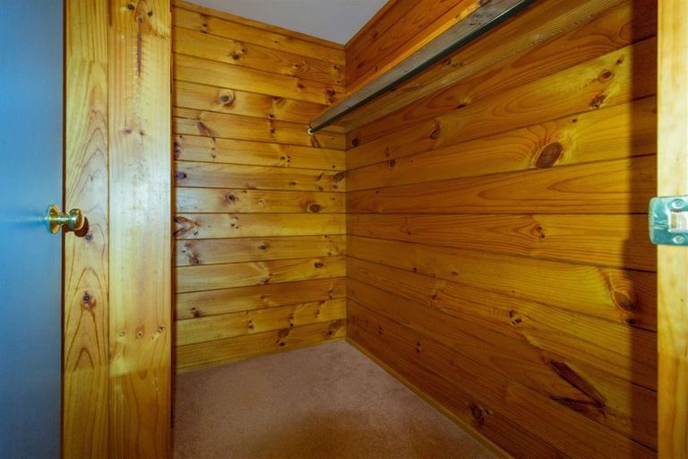 Photo of property in 23 Hawkings Crescent, Kerikeri, 0230