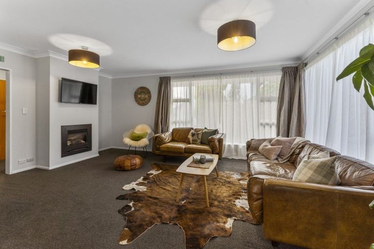 Photo of property in 59 Alexander Road, Raumati Beach, Paraparaumu, 5032