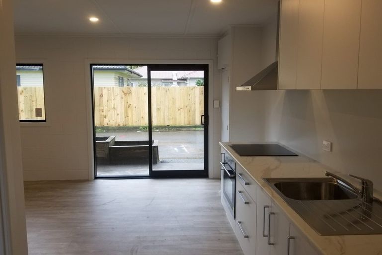 Photo of property in 109 Nixon Street, Hamilton East, Hamilton, 3216