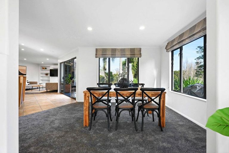 Photo of property in 8 Takapu Place, Huntington, Hamilton, 3210