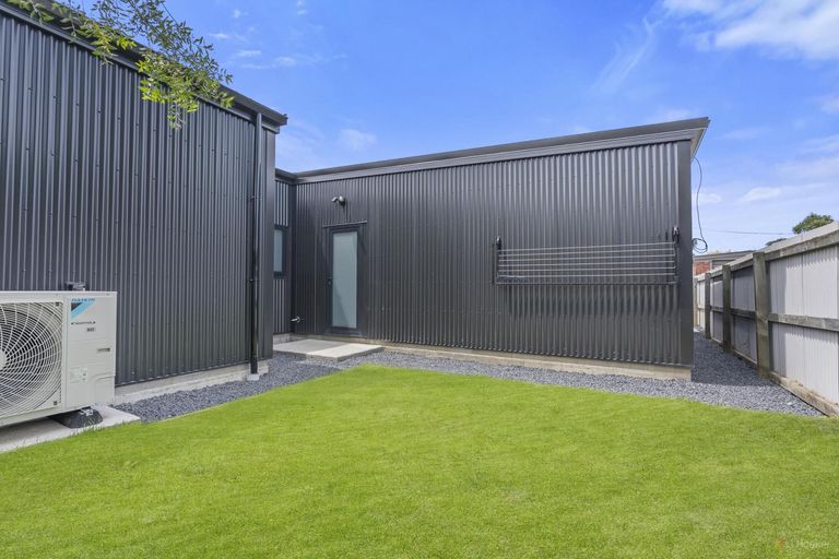 Photo of property in 303a King Street, Temuka, 7920