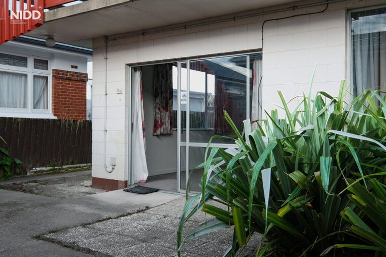 Photo of property in 11a Ajax Street, Saint Kilda, Dunedin, 9012