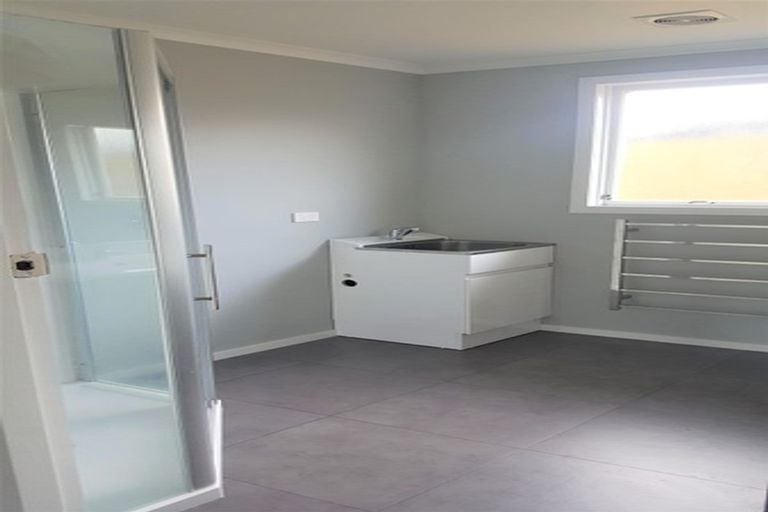 Photo of property in 23b Hinau Street, Tokoroa, 3420