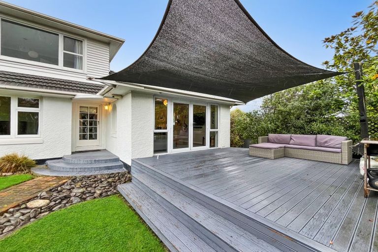 Photo of property in 25 Gainsborough Street, Hoon Hay, Christchurch, 8025