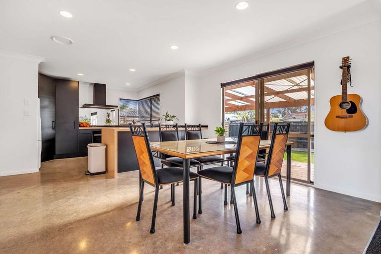 Photo of property in 88 Dixon Road, Glenview, Hamilton, 3206