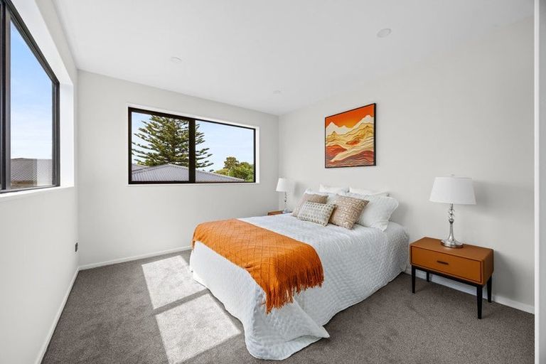 Photo of property in 4c Bettina Place, Manurewa, Auckland, 2102