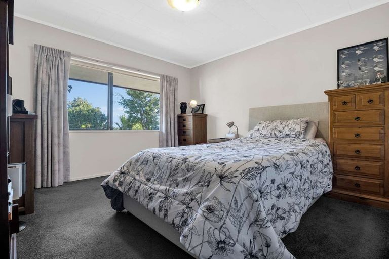 Photo of property in 161 Hauraki Road, Orongo, Thames, 3574
