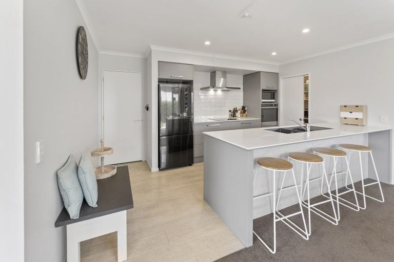 Photo of property in 3 Malone Crescent, Richmond, 7020