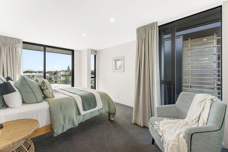 Photo of property in 367a Oceanbeach Road, Mount Maunganui, 3116