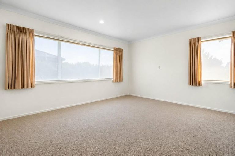 Photo of property in 44 Amber Drive, Tikipunga, Whangarei, 0112