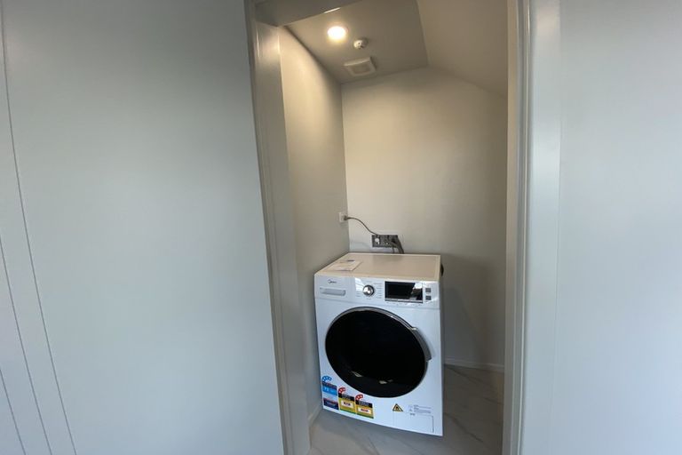 Photo of property in 104/124u Commerce Street, Frankton, Hamilton, 3204