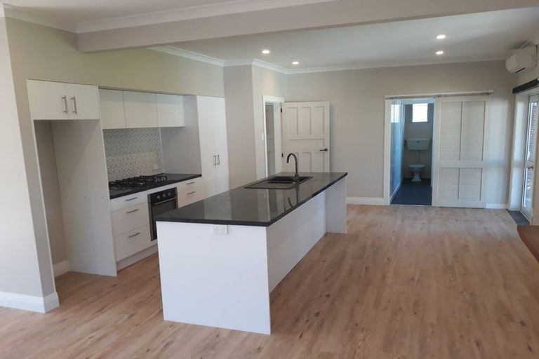 Photo of property in 29 Hinemoa Street, Spreydon, Christchurch, 8024