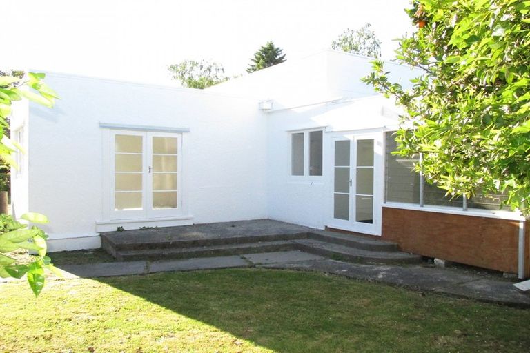 Photo of property in 4 Campbell Street, Wairoa, 4108