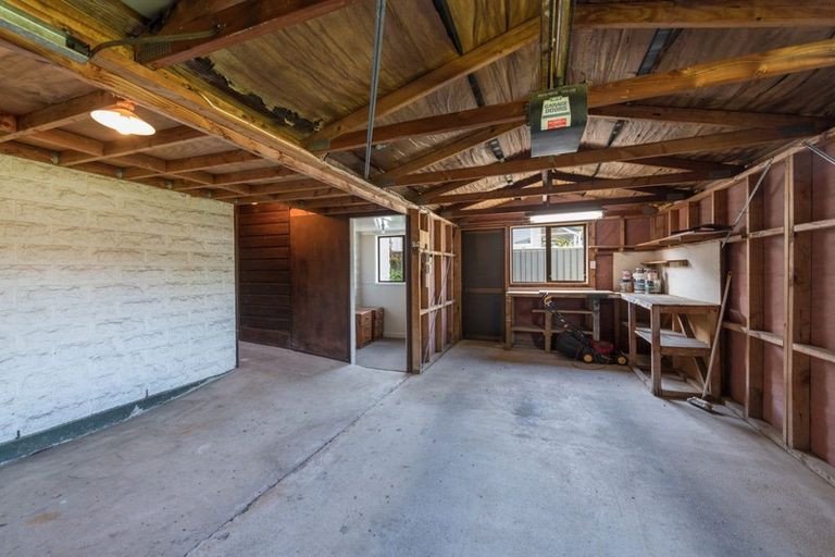 Photo of property in 43a Oxford Street, Richmond, 7020