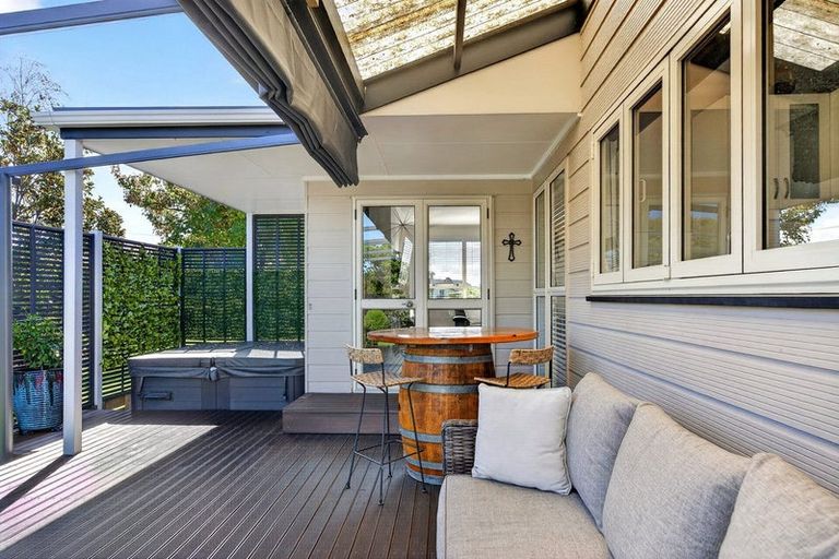 Photo of property in 83 Hillcrest Street, Solway, Masterton, 5810