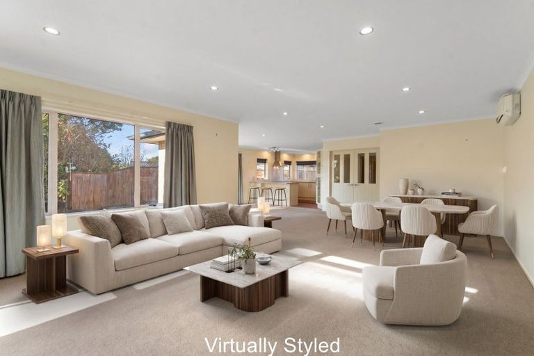 Photo of property in 42 Sue Avenue, Otaki, 5512