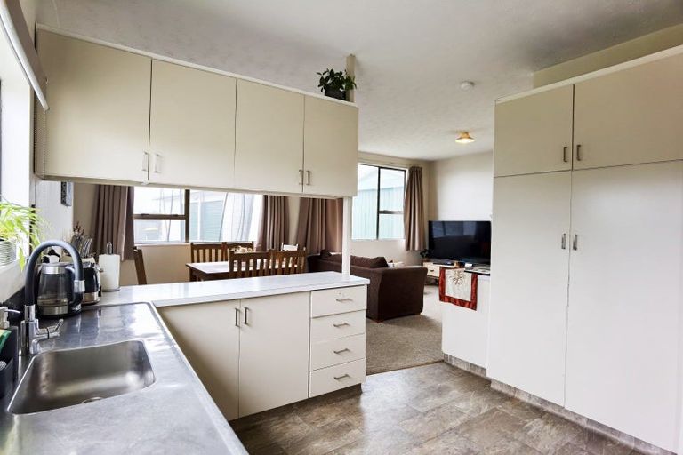 Photo of property in 221 Revell Street, Hokitika, 7810