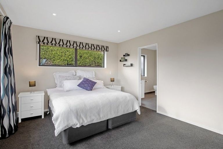 Photo of property in 5b Malory Way, Rolleston, 7614