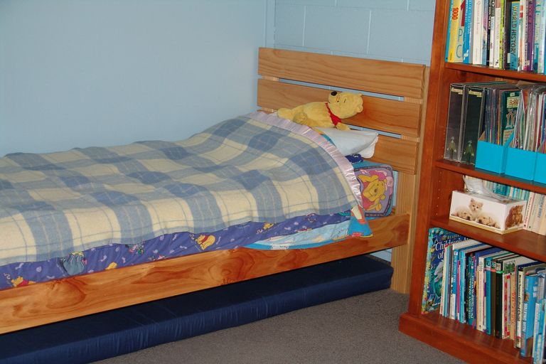 Photo of property in 655 Rickit Road, Te Awamutu, 3800