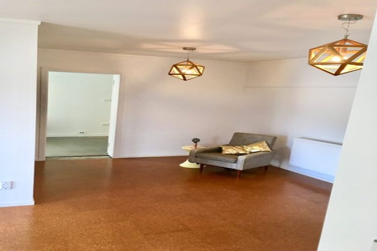 Photo of property in 31 Konini Road, Hataitai, Wellington, 6021