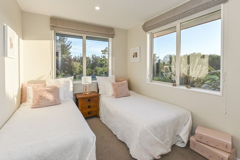 Photo of property in 71 Paritu Road, Maraekakaho, Hastings, 4171