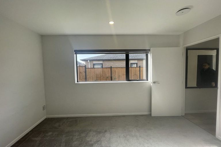 Photo of property in 6 Softwood Avenue, Takanini, 2110