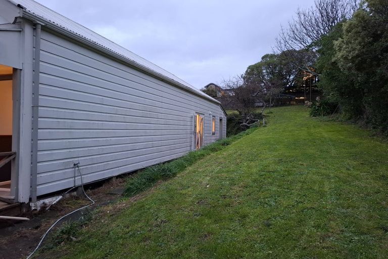 Photo of property in 15 Daniell Street, Newtown, Wellington, 6021
