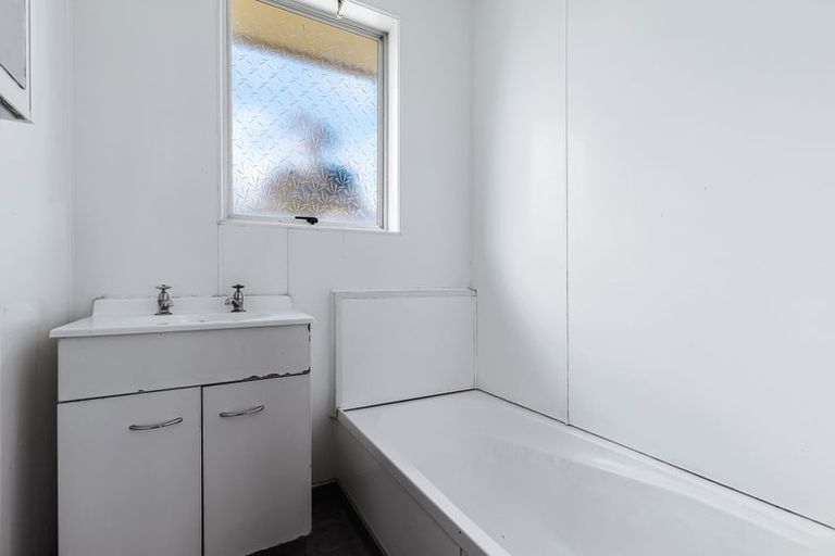 Photo of property in 78 Elizabeth Street, Tauhara, Taupo, 3330