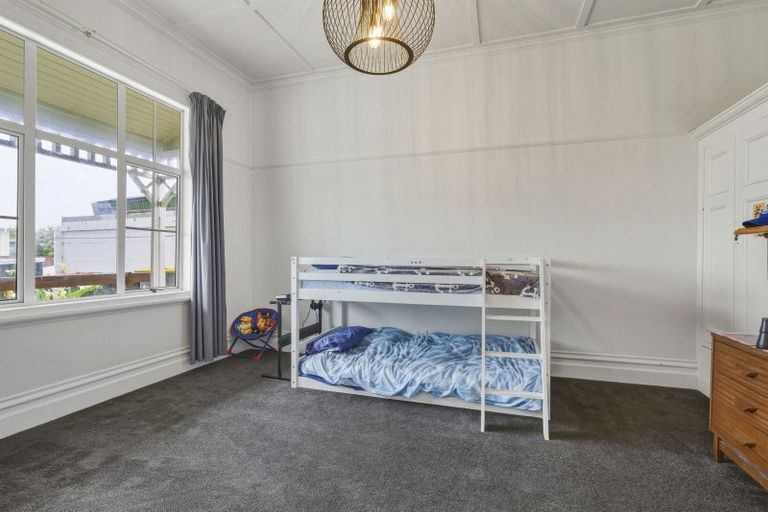 Photo of property in 83 Richardson Street, Saint Kilda, Dunedin, 9012