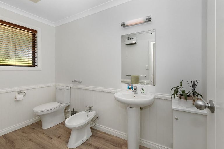 Photo of property in 85 Saint Leger Road, Te Awamutu, 3875