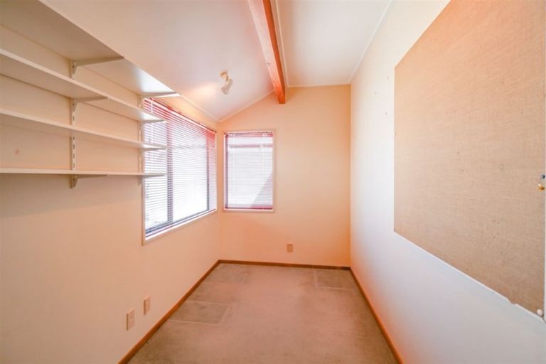 Photo of property in 10a Campbell Street, Maori Hill, Timaru, 7910
