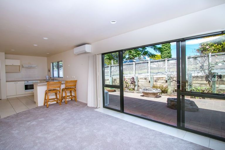 Photo of property in 23/1 Brixton Road, Manly, Whangaparaoa, 0930