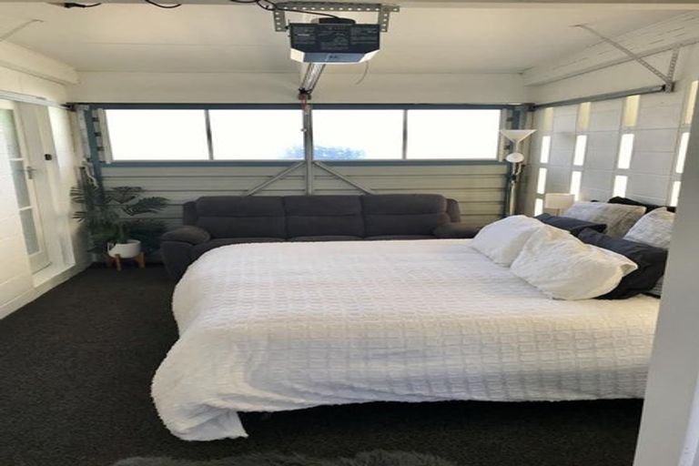 Photo of property in 405a Fergusson Drive, Thames, 3500