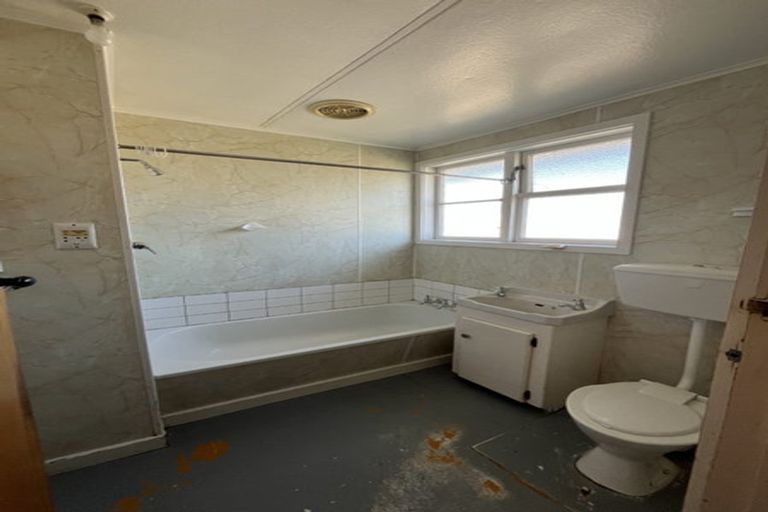 Photo of property in 2 Tupaea Place, Ngaruawahia, 3720