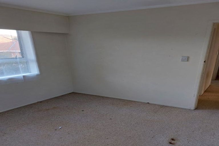 Photo of property in 2/18 Puriri Street, Takapuna, Auckland, 0622