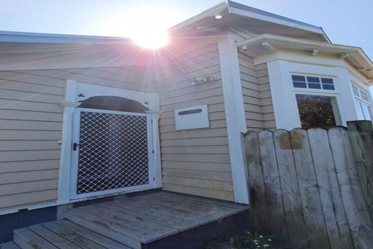 Photo of property in 44 Gibson Road, Tuakau, 2121