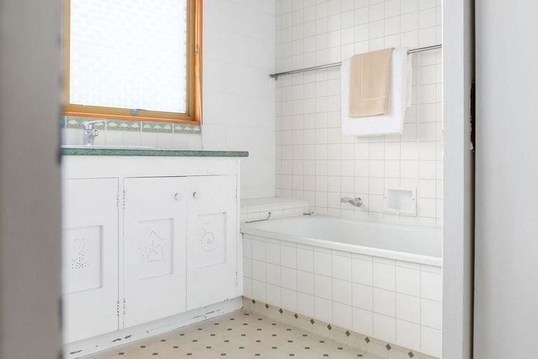 Photo of property in 19 Sussex Street, Chartwell, Hamilton, 3210