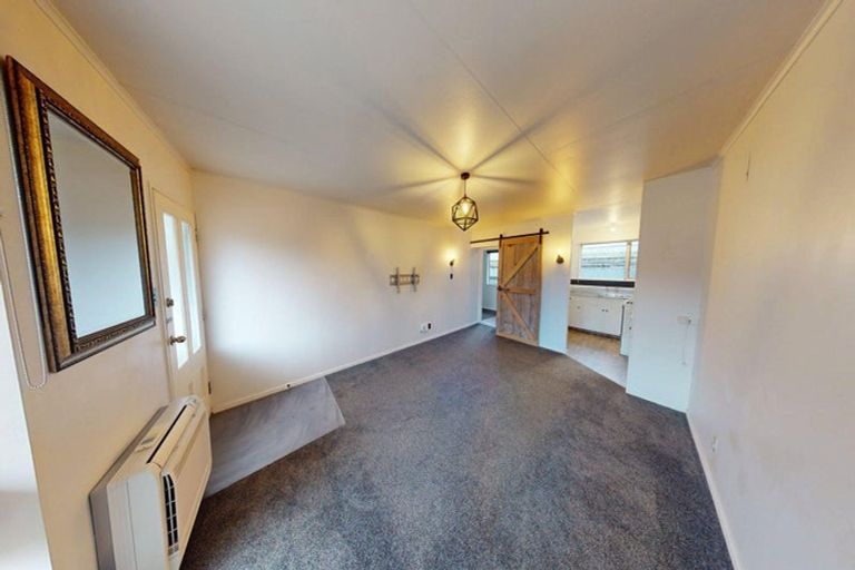 Photo of property in 146b Victoria Avenue, Hokowhitu, Palmerston North, 4410