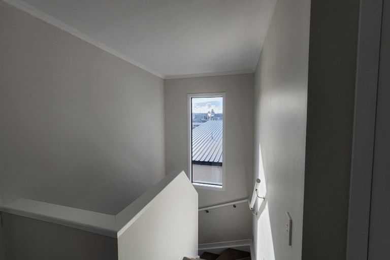 Photo of property in 40 Onekiritea Road, Hobsonville, Auckland, 0616