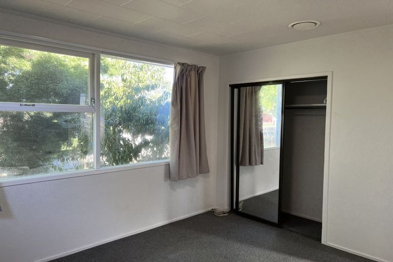 Photo of property in 18 Feasegate Street, Manurewa, Auckland, 2102