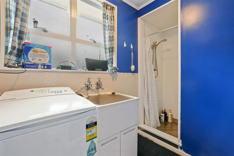 Photo of property in 41 Guildford Street, Burnside, Christchurch, 8053